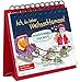 Ach, du lieber Weihnachtsmann!: Ein Cartoon-Adventskalender mit Comic-Weihnachtskarten (Comic-Adventskalender mit 24 lustigen Postkarten) MI 4 günstig Kaufen-Ach, du lieber Weihnachtsmann!: Ein Cartoon-Adventskalender mit Comic-Weihnachtskarten (Comic-Adventskalender mit 24 lustigen Postkarten)