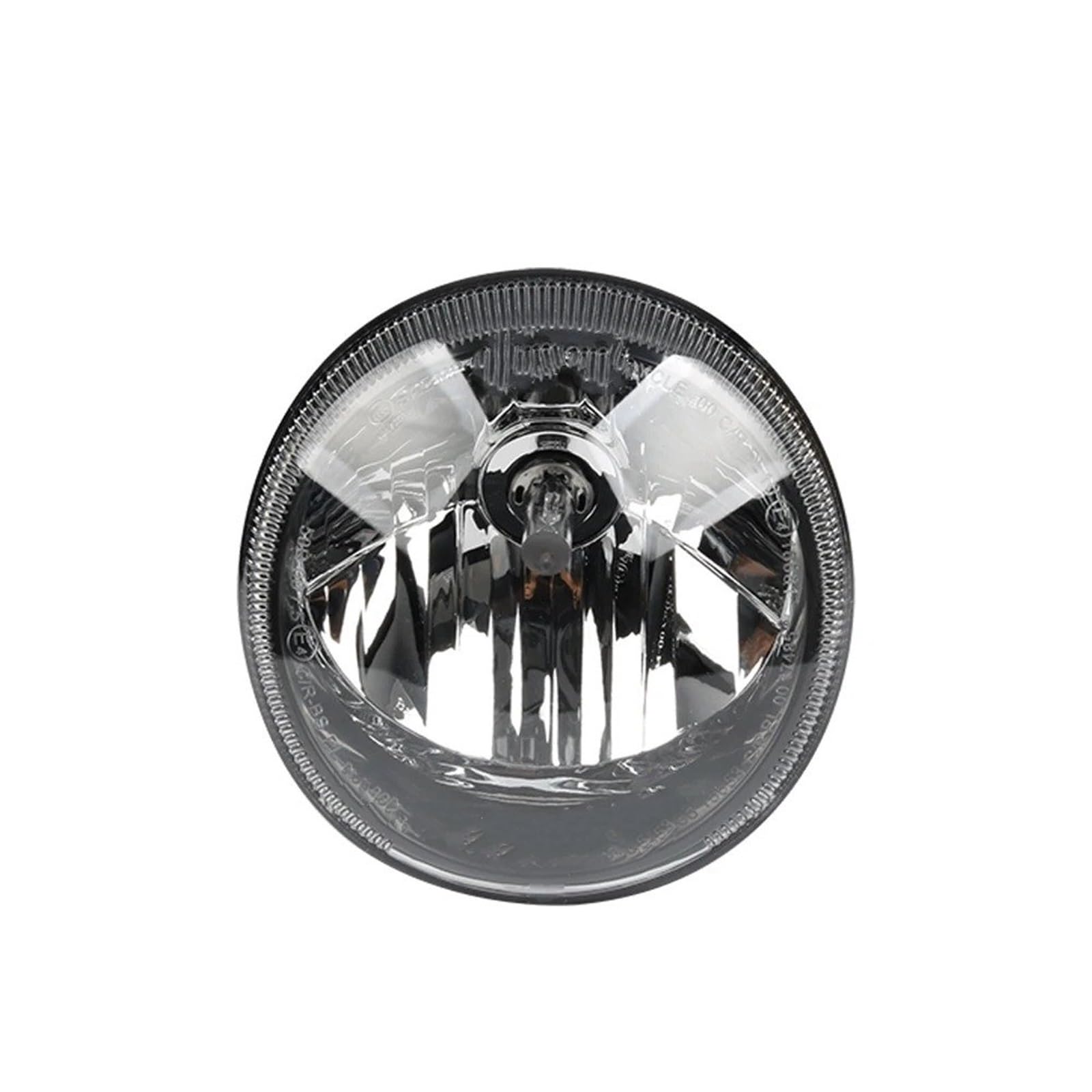 Faro De Motocicleta Faro Delantero Motocicleta Para Vespa Para Piaggio GT Para GTS 125 200 250 300 GTS125 GTS250 GTS300 Repuestos Iluminación