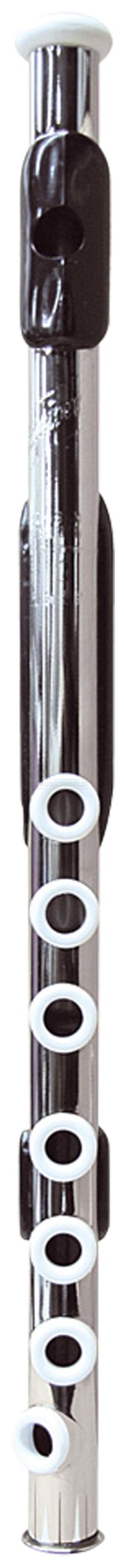 Sandner 171 Solo Sopran in CES S