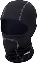 Trespass Adult Quick Dry Balaclava Moulder
