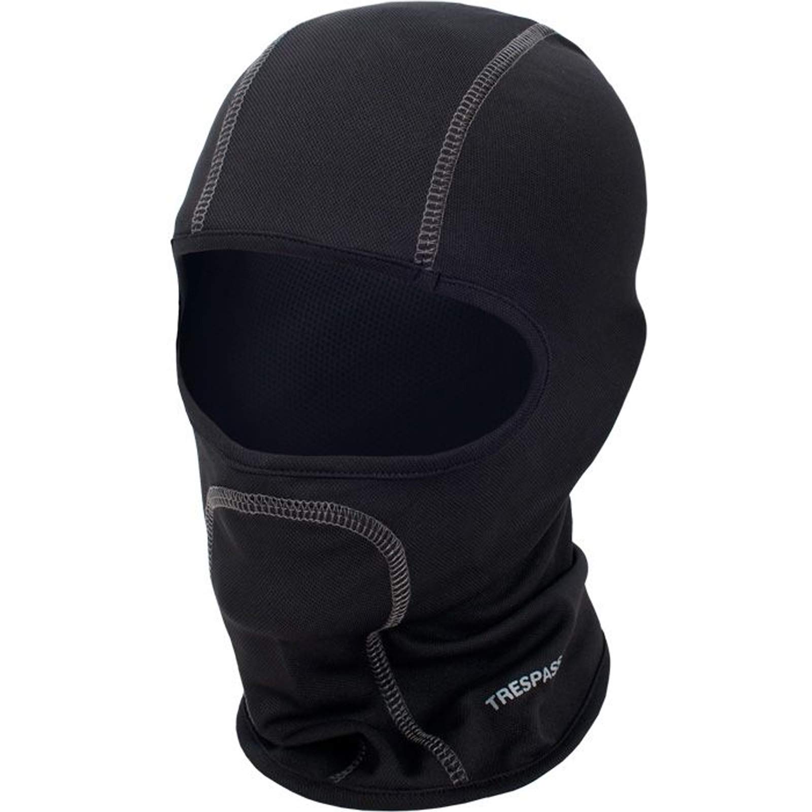 Trespass Prime Day Deals