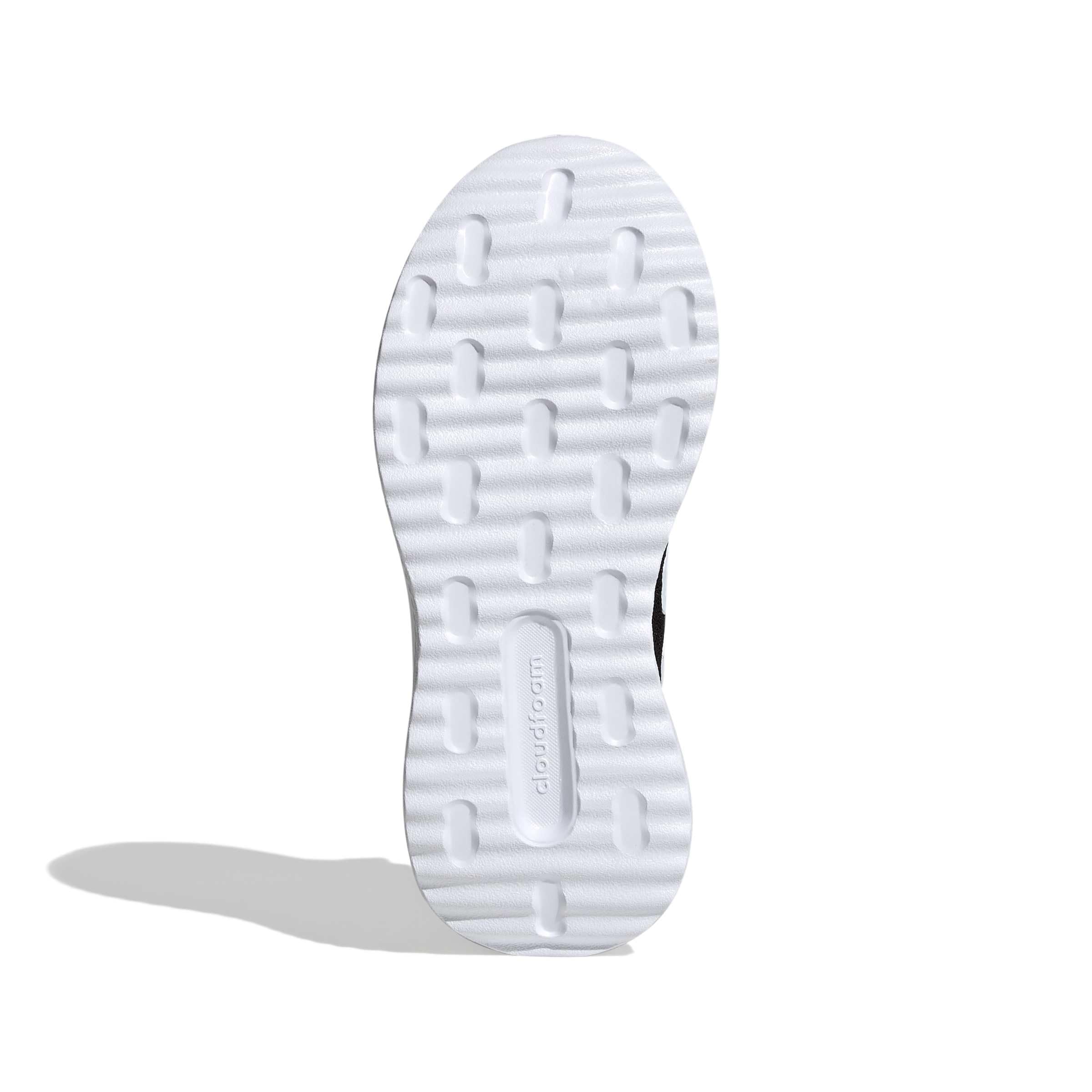 adidas Mixte Enfant X_PLR Chaussures Kids