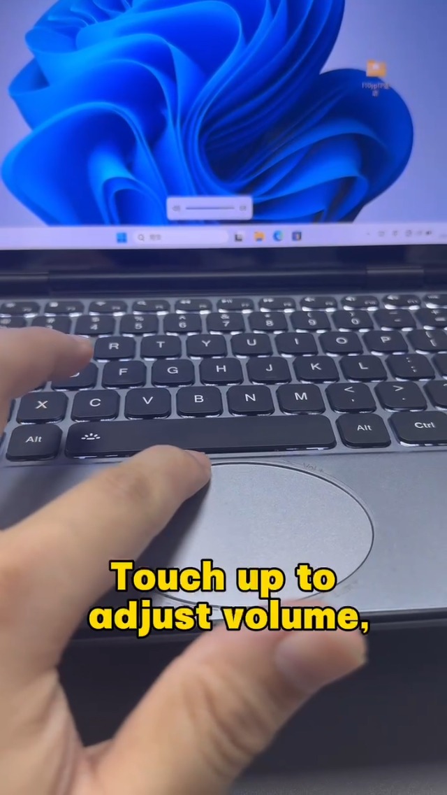 ノートパソコン ピンク10.95インチタッチパネル RGB/16GB DDR4 ノートパソコン ピンク10.95インチ タッチパネル RGB/16GB DDR4 ノート