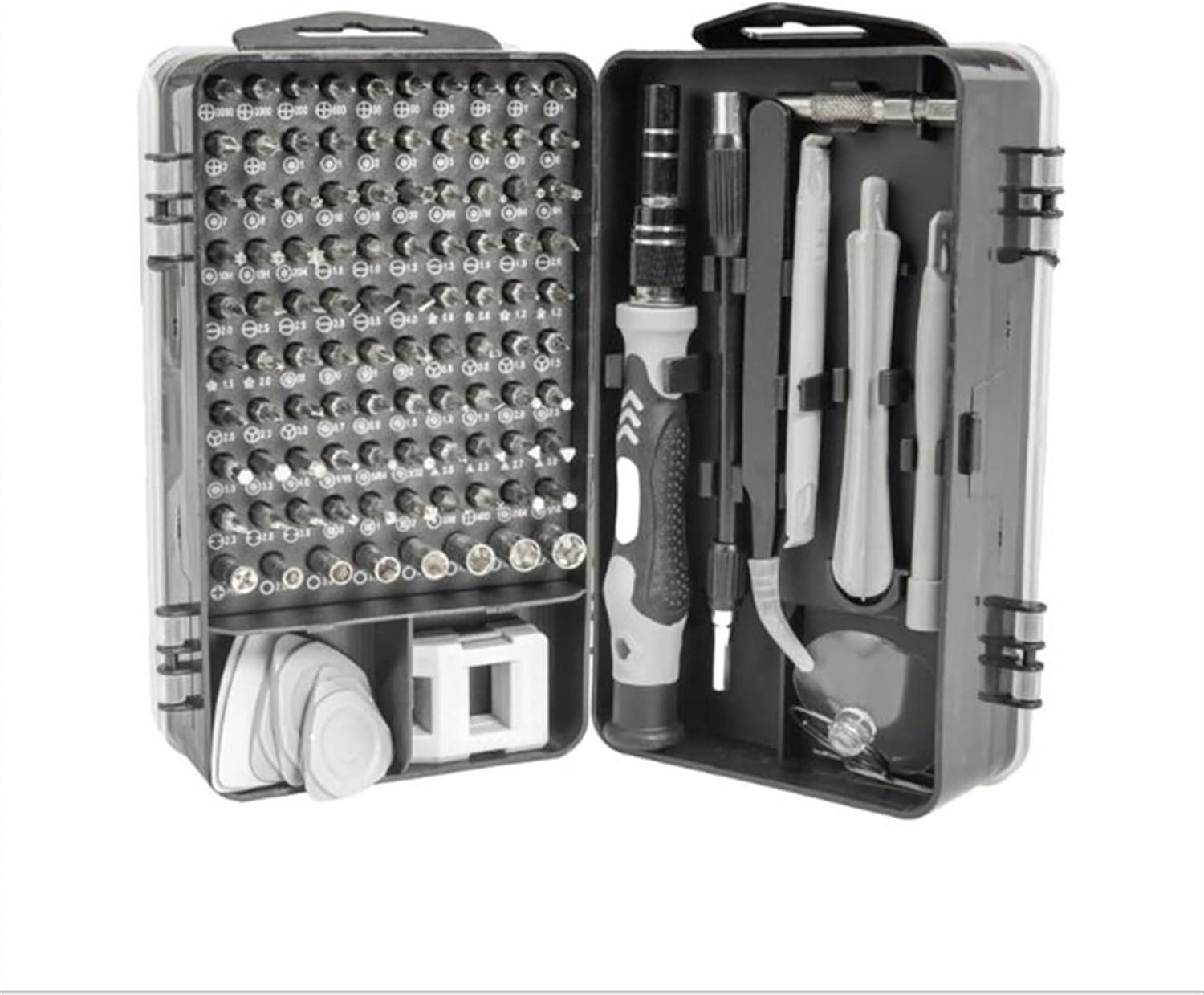 precision screwdriver set,screw drivers sets,dad gifts