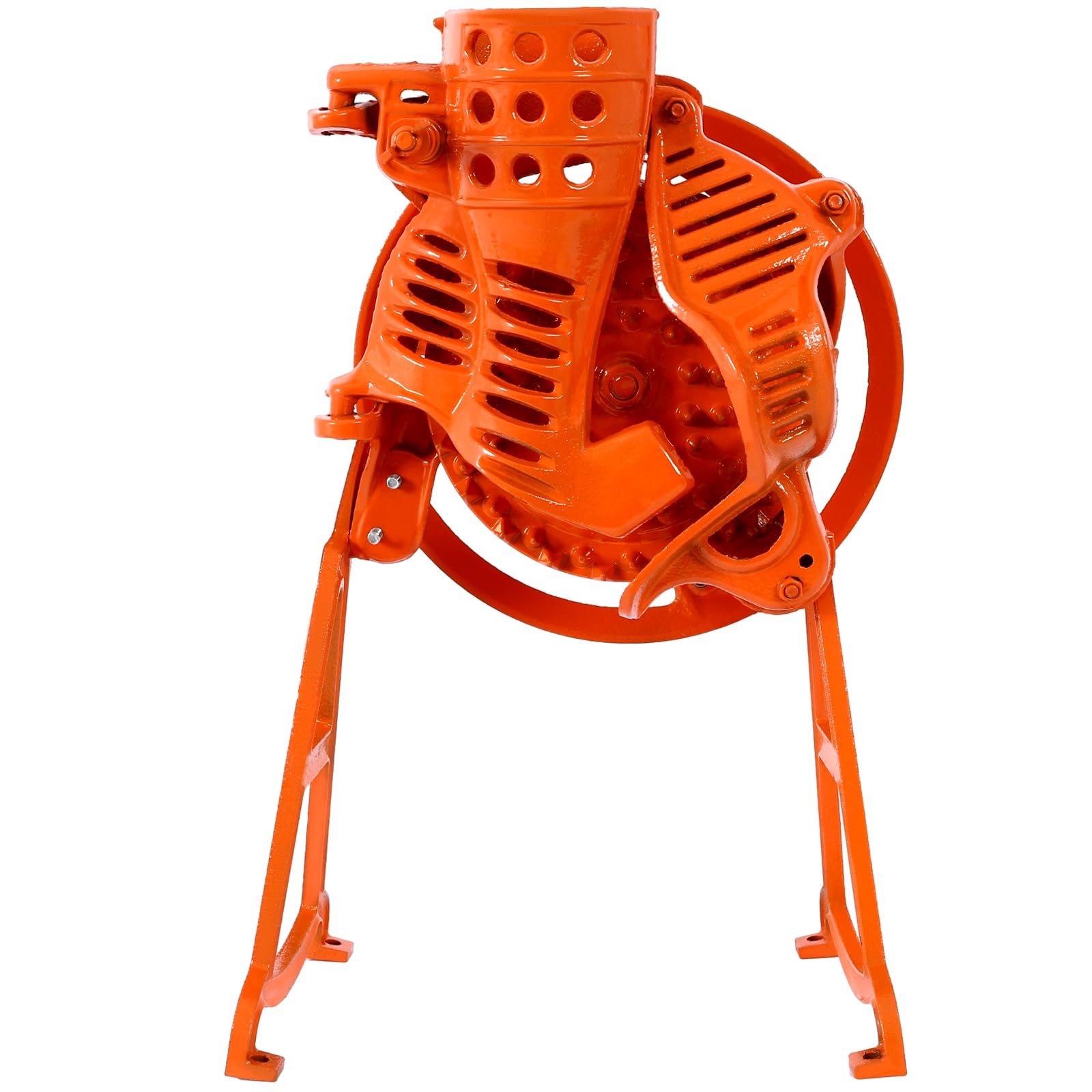 Amazon.com: Heavy Duty Hand Corn Sheller,Corn Sheller Hand Crank 