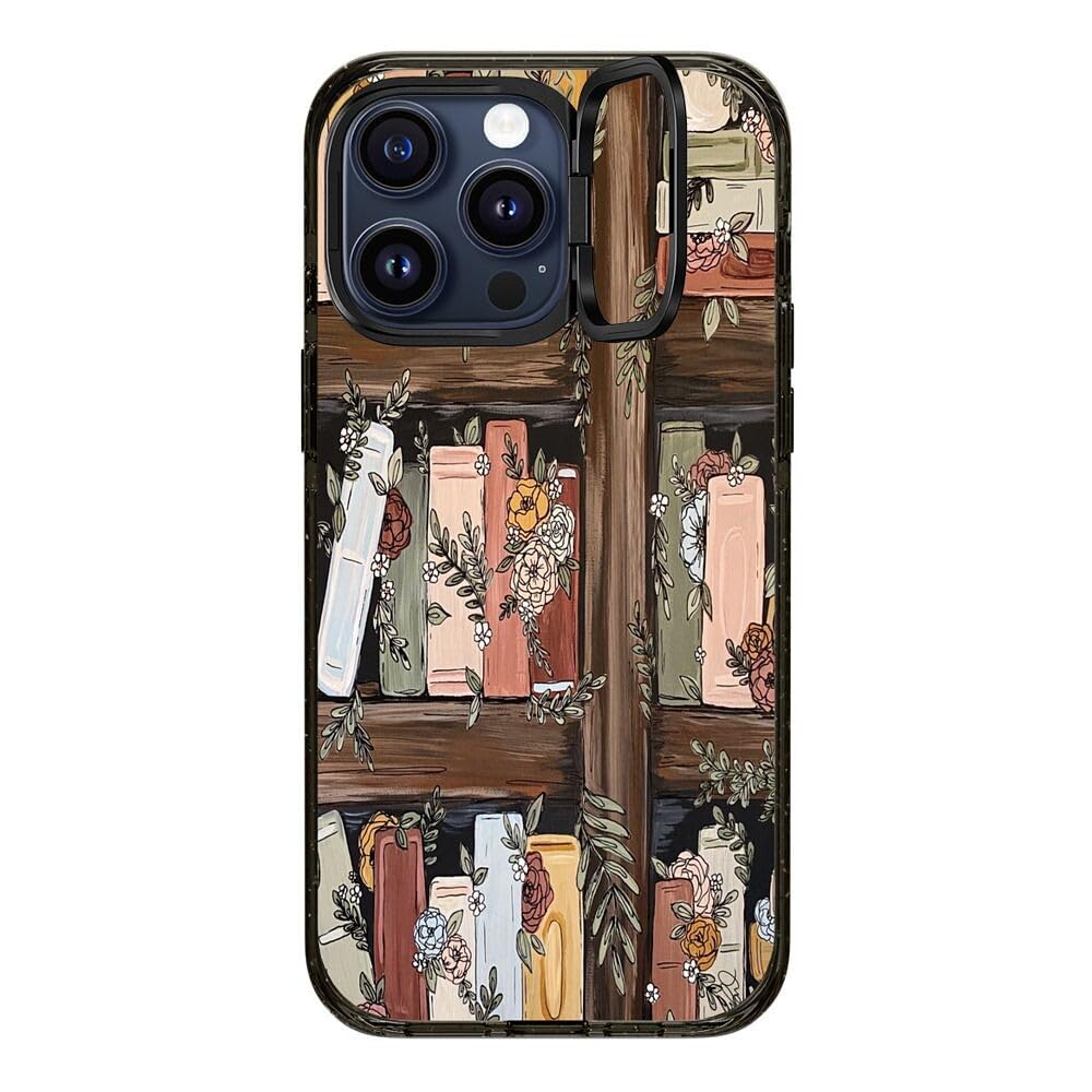 Amazon.co.jp: CASETiFY (ケースティファイ) インパクトケース
