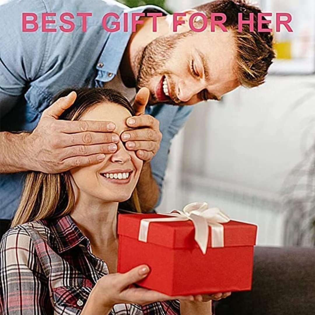 silica gel rose toy amazon Amazon.com: Rose Toy Vibrator for Women, Clitoral Tongue Licking Toy Mini  Small Vibrators with 9 Modes & 9 Powerful Vibration, Waterproof Adult Sex  Toys for Couples : Health & Household