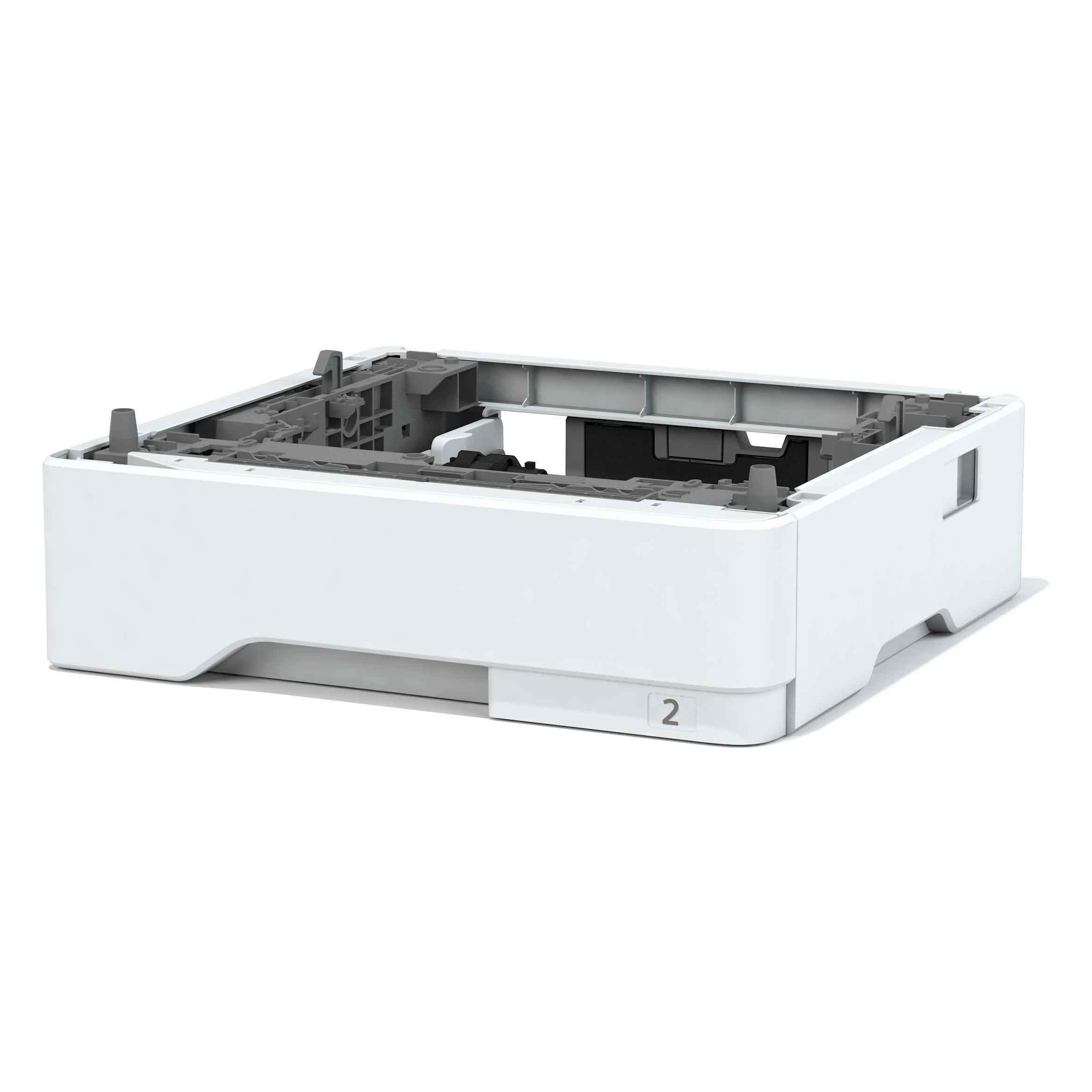 Xerox 097N02469 550-sheet Paper Tray