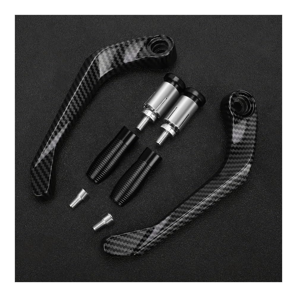 Cache Klaxon Moto Style Crâne Pour Harley-Davidson 2017-2019 - En ABS Chromé Ou Noir - Adhésif 3M, Remplace Couvercle Cascade - 6