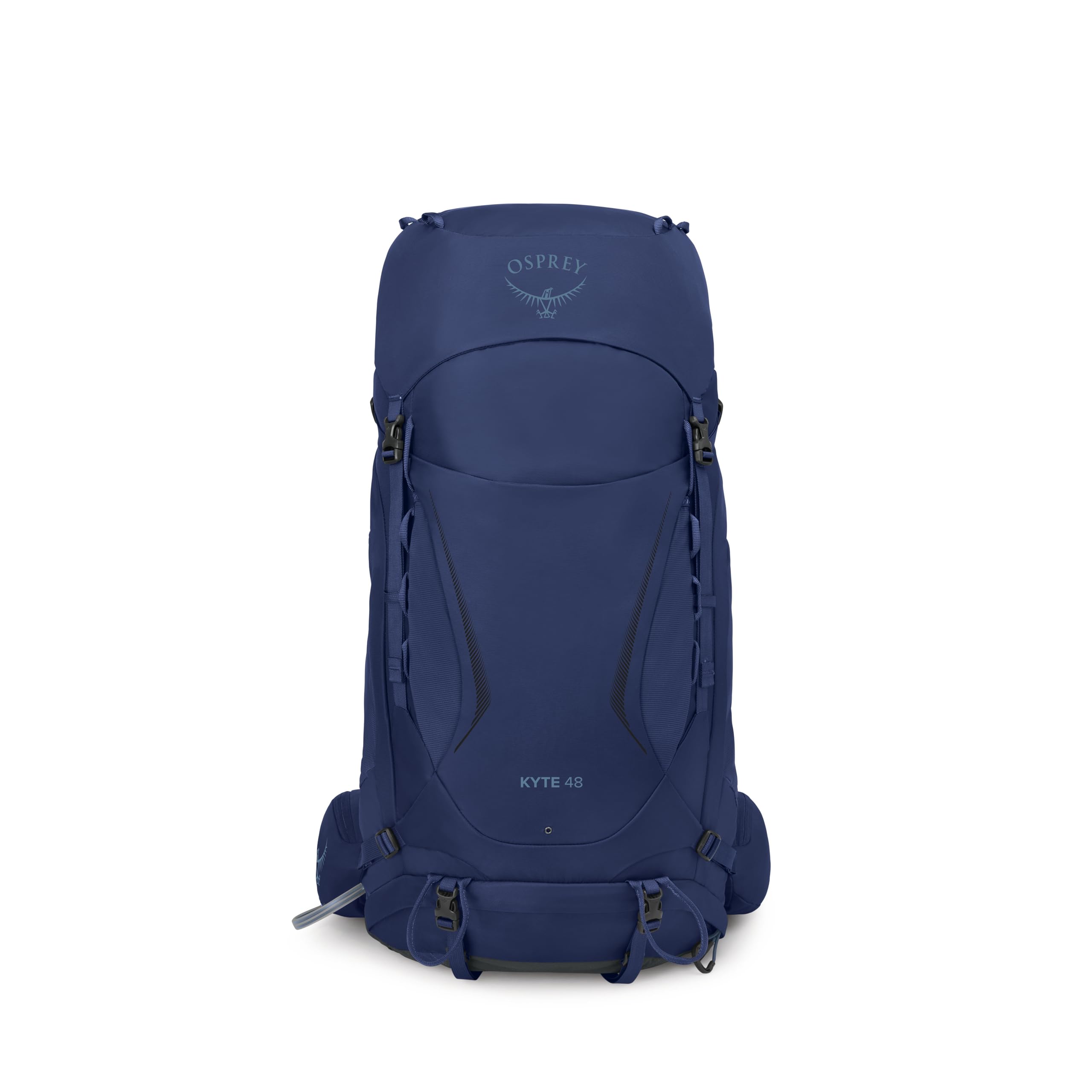 Osprey Damen Kyte 48 Backpack (1er Pack)