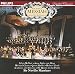 Handel: Messiah / Sir Neville Marriner