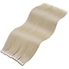 Product Photo 8