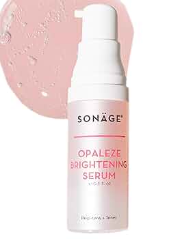 美容液 SENSE OF THE ESSENCE 40ml Wrinkle Repair Essence | SKIN CARE | Essences | SENSAI