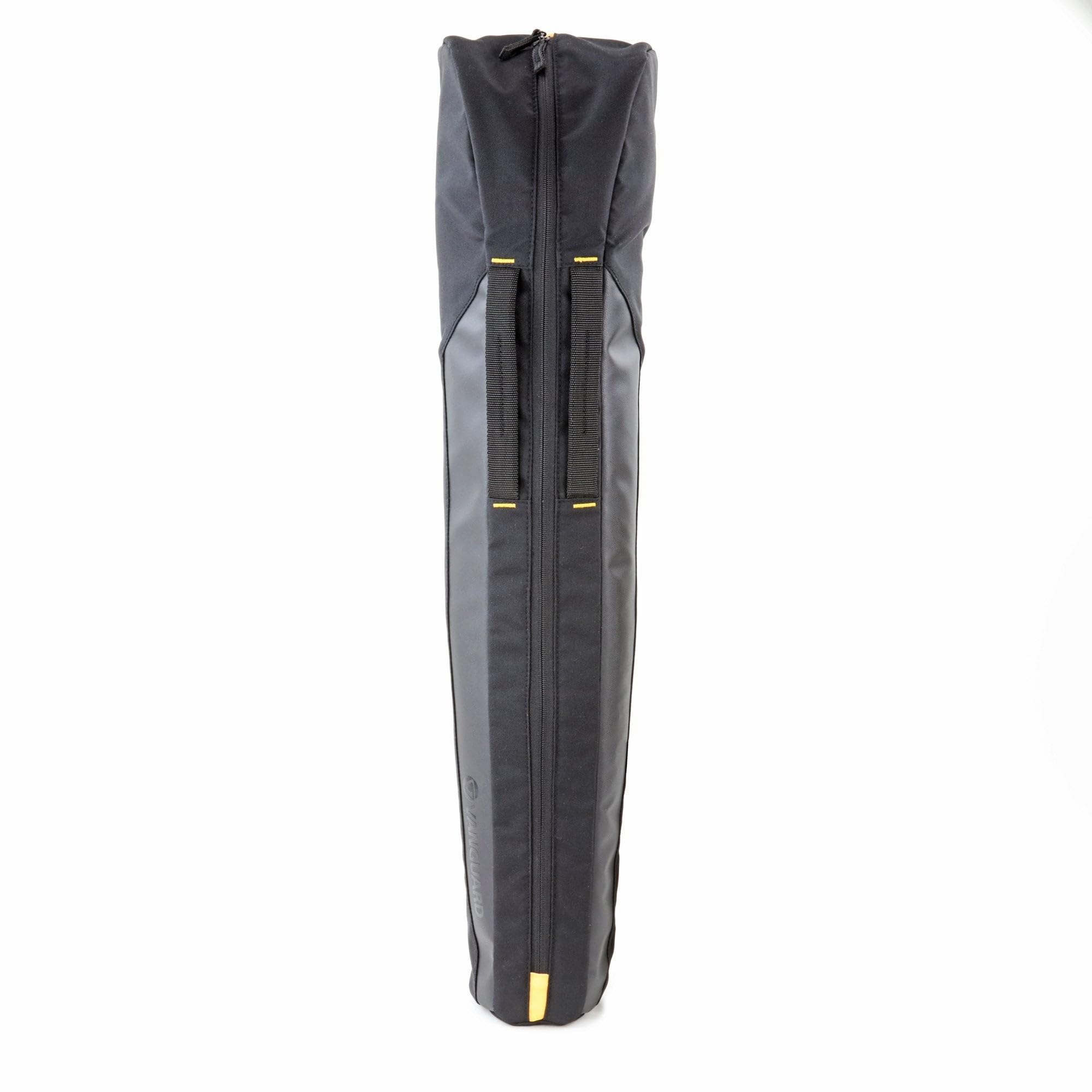 Vanguard Alta Action 80 - Funda trípode 80cm, Estuche trípodes Altos