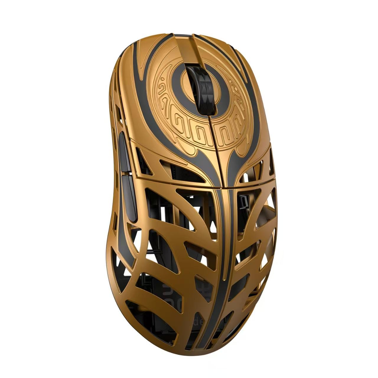 Amazon.com: WLMOUSE Strider Magnesium Gaming Mouse 45g Superlight