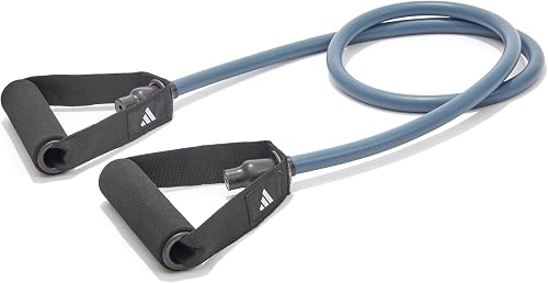 adidas Resistance Tube with Handles - Level 3