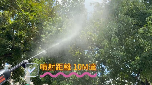Amazon | 高圧洗浄機【2026新昇級版モデル 】高圧洗浄機 コードレス