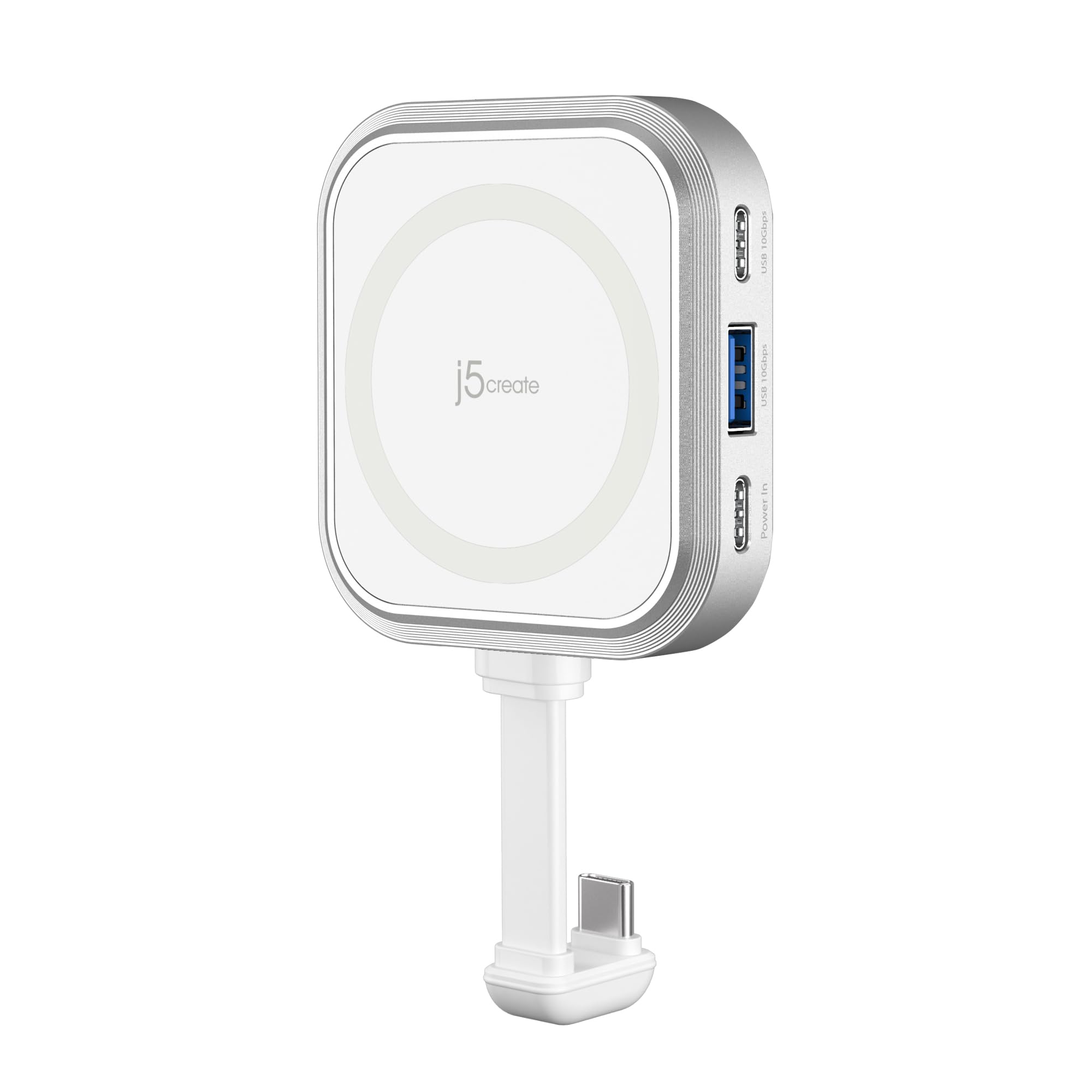 ma16さん専用 Amazon.co.jp: Belkin ベルキン Boost Charge Pro 100W 急速充電