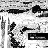 bfree online aufladen  Free From Seoul Deluxe Version