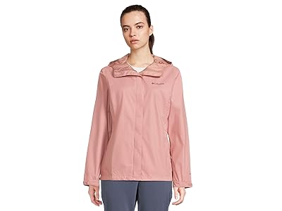 Columbia Arcadia IItm Jacket Women