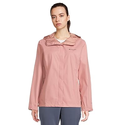 Columbia Arcadia IItm Jacket Women