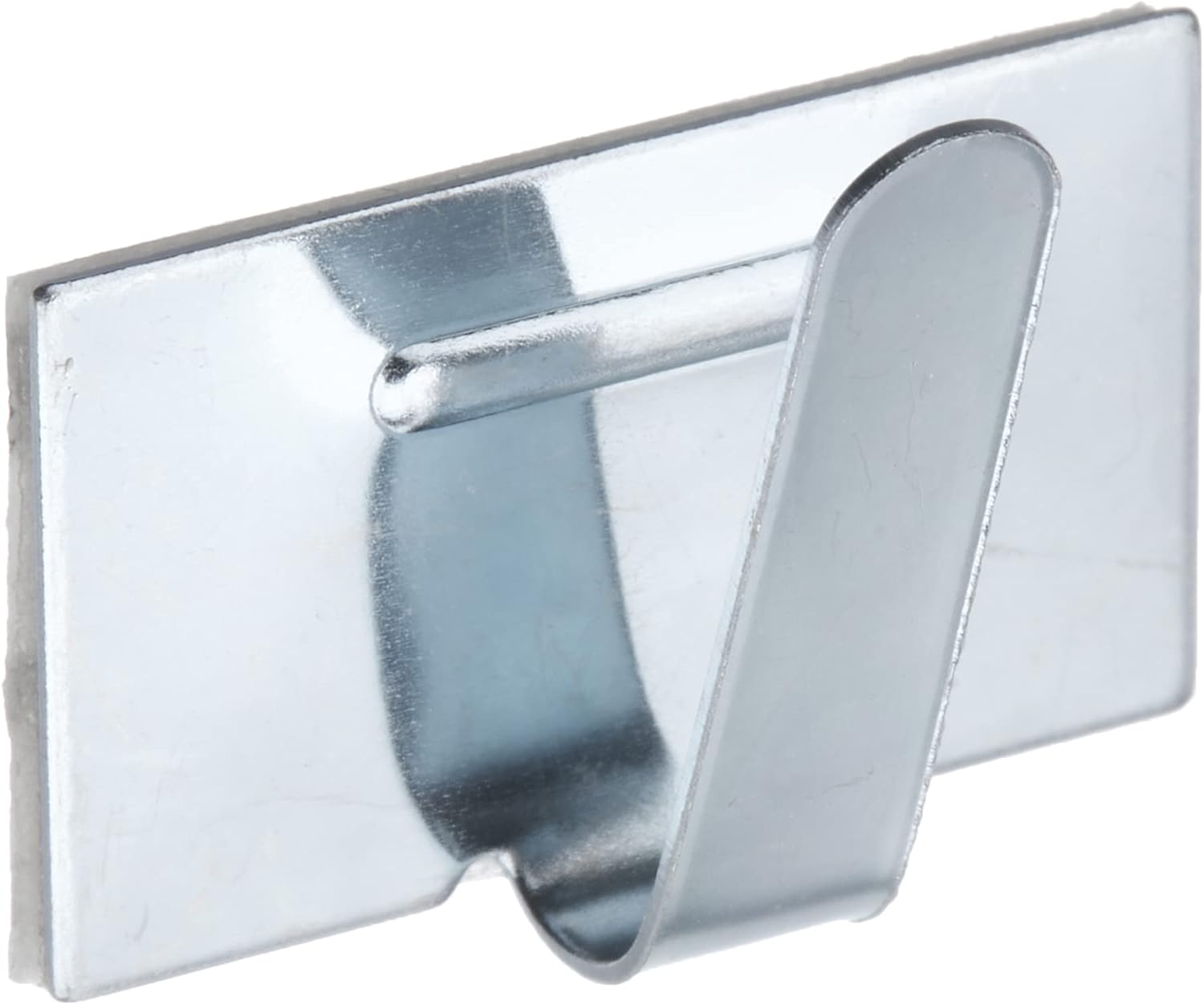 Elpa Cord Clips Large 50 Pack PE – 33b50p