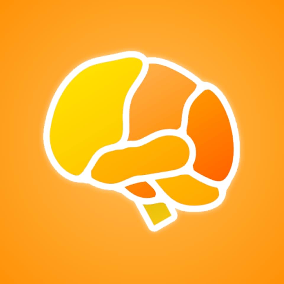 Brain apps. Приложение brain. brainapps логотип. иконки приложений brain up. brainapp картинка.