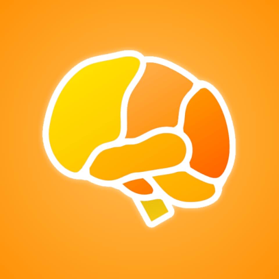 Мобильное приложение мозг. BRAINAPP картинка. Мозг казуальная игра. Training Brain logo золото. Приложение brain