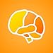 Brain App (Kindle Tablet Edition)