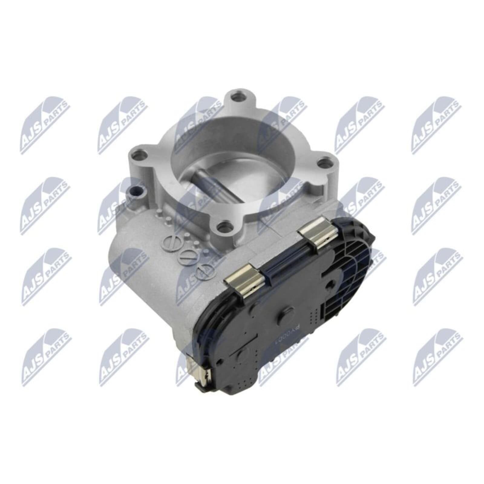 NTY Corpo farfallato ETB-ME-002