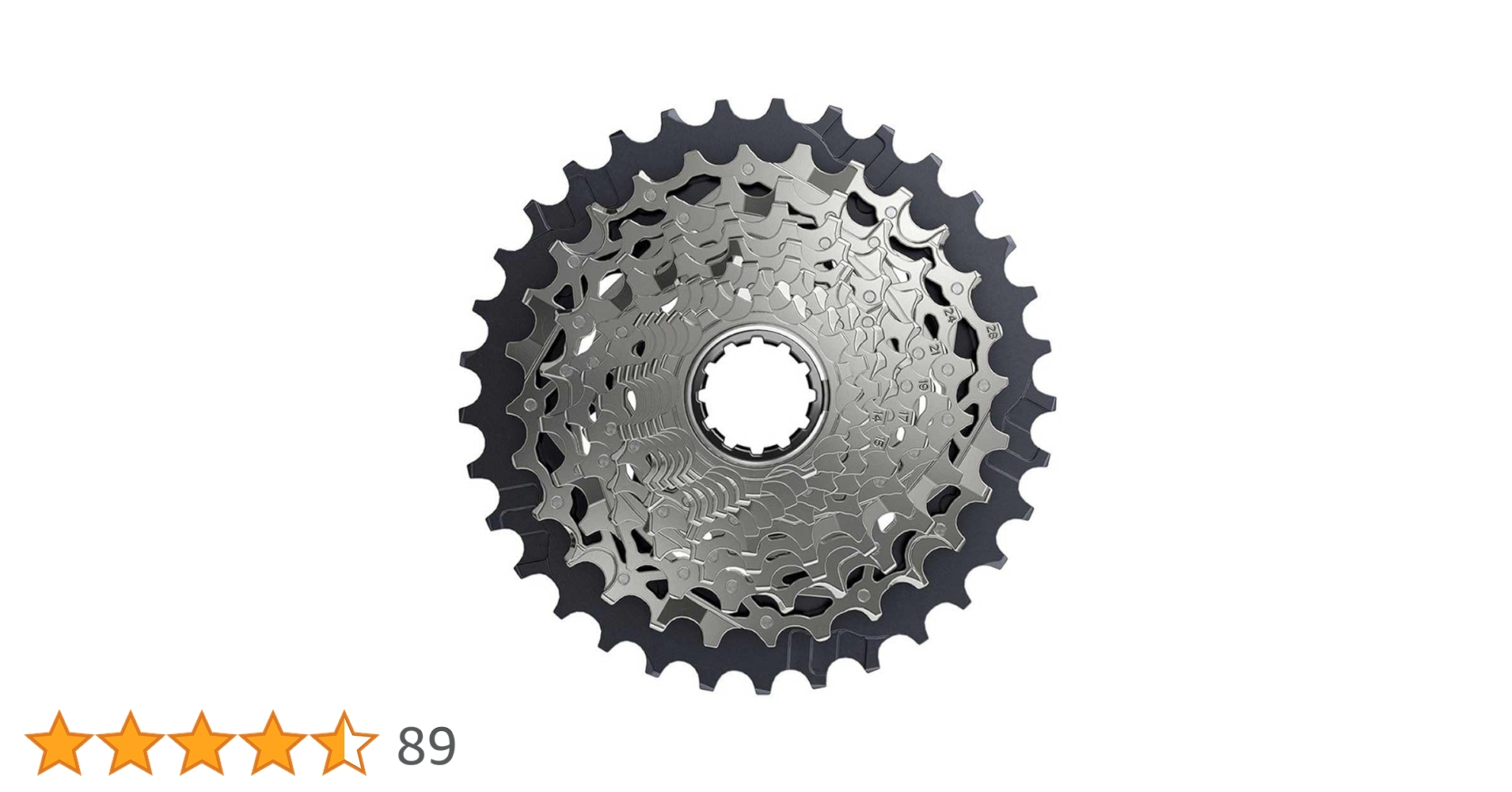 61kF4wA29-L.jpg_BO30,255,255,