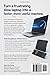 SSD Upgrade Guide for Slow Laptops: How to Choose SATA or NVMe SSDs, Clone Windows, Upgrade Storage, Fix Boot Problems, and Make an Old Laptop Faster