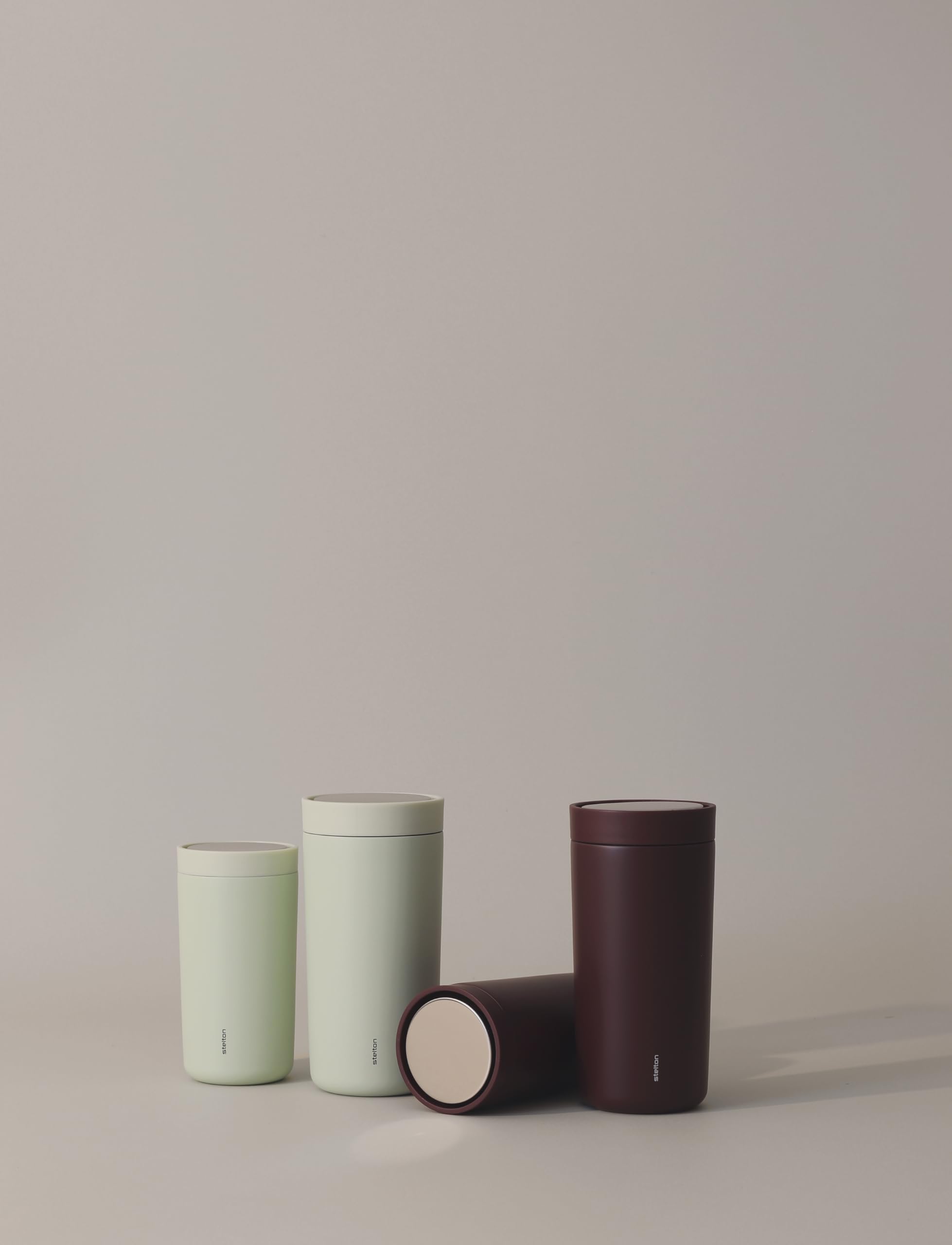 stelton ステルトン「Magz」マガジンホルダー stelton ステルトン「Magz」マガジンホルダー Amazon.co.jp: Stelton