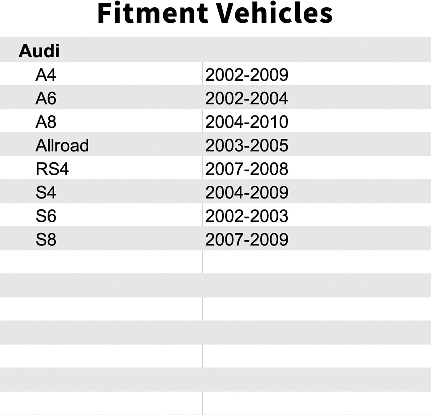 5Q0959126A,A/C Refrigerant Pressure Sensor Switch for Audi,2002-2009 A4,2002-2004 A6,2004-2010 A8,2003-2005 Allroad,2007-2008 RS4,2004-2009 S4,2002-2003 S6,2007-2009 S8.351028361,4F0959126A,