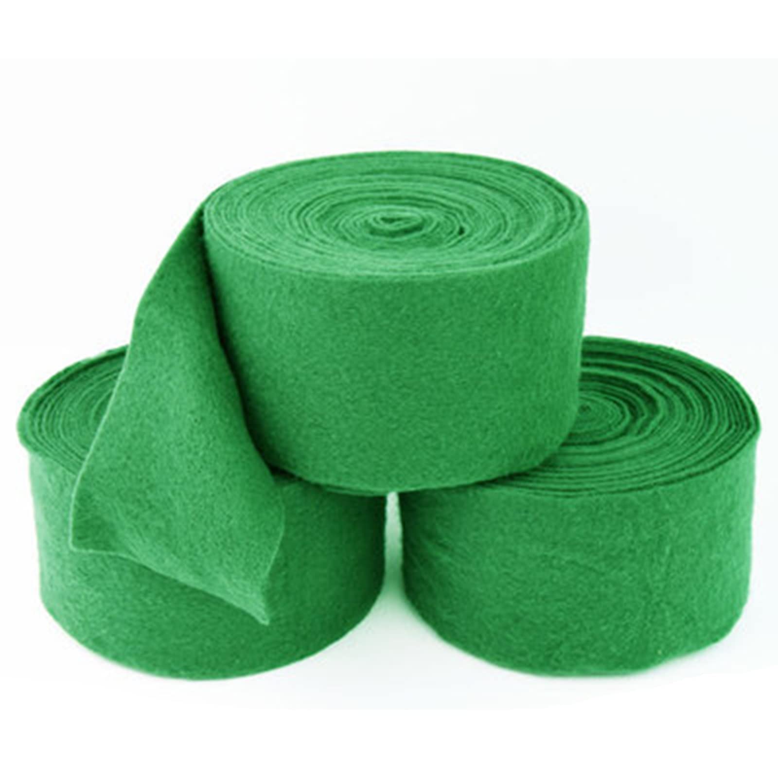 Buy Covers Winter coldproof cover, frost protects fruit trees from