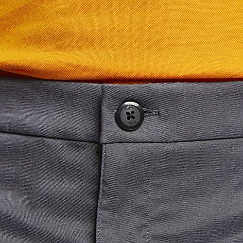 Short Flex Core Nike stretch et léger pour bouger librement en musculation - 5