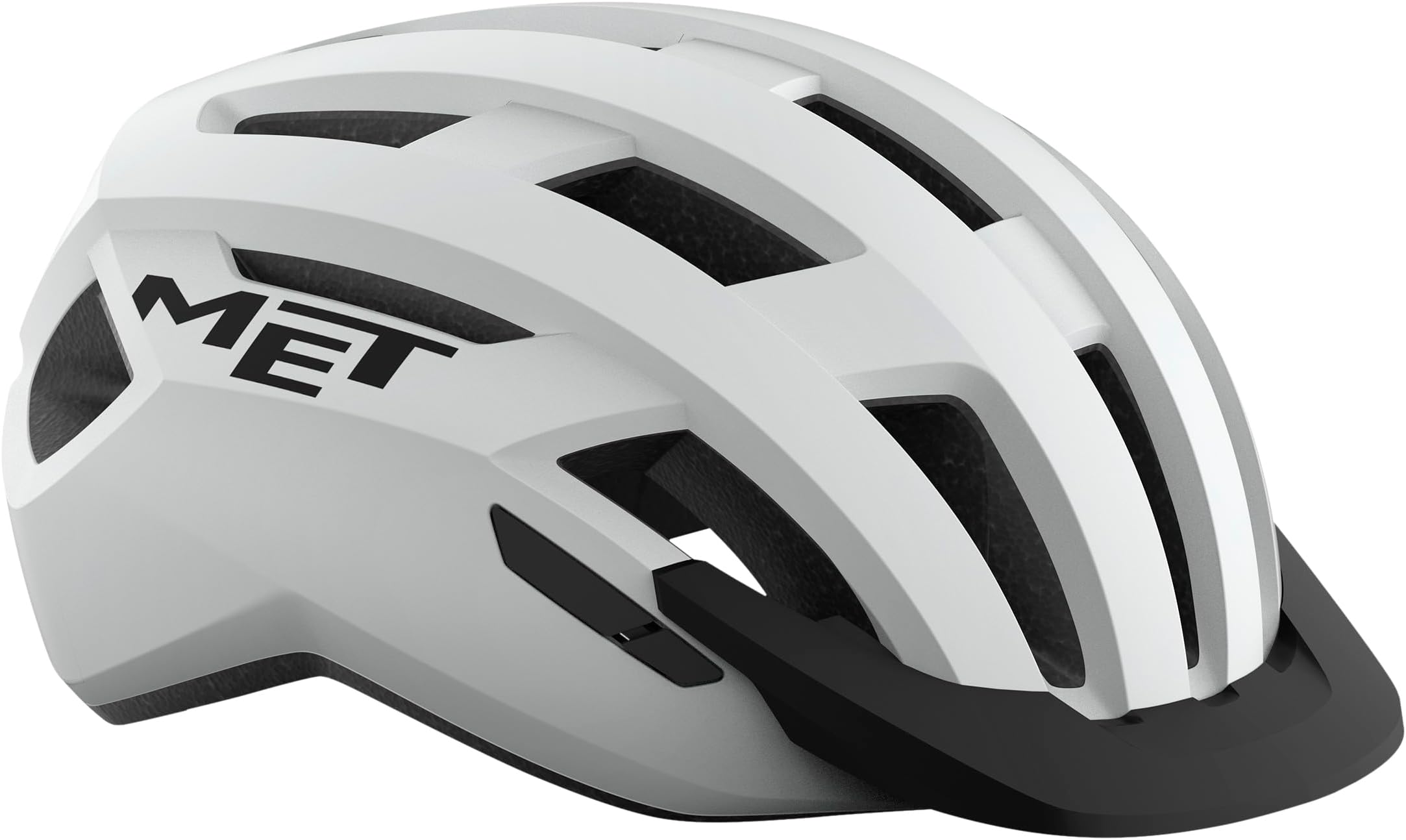 Allroad MIPS Helmet