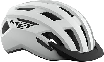 MET Allroad MIPS Helmet