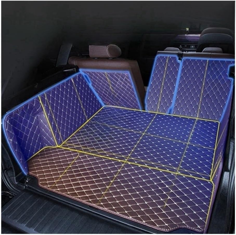 高島野十郎、絵画、油彩4号、柿、肉筆、新品額縁、鴨居玲、山下清 高島野十郎、絵画、油彩4号、柿、肉筆、新品額縁、鴨居玲、山下清