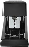 Bostitch Bureau No-Jam Premium Bureau, Full-Strip, 25 Capacité de la feuille, noir