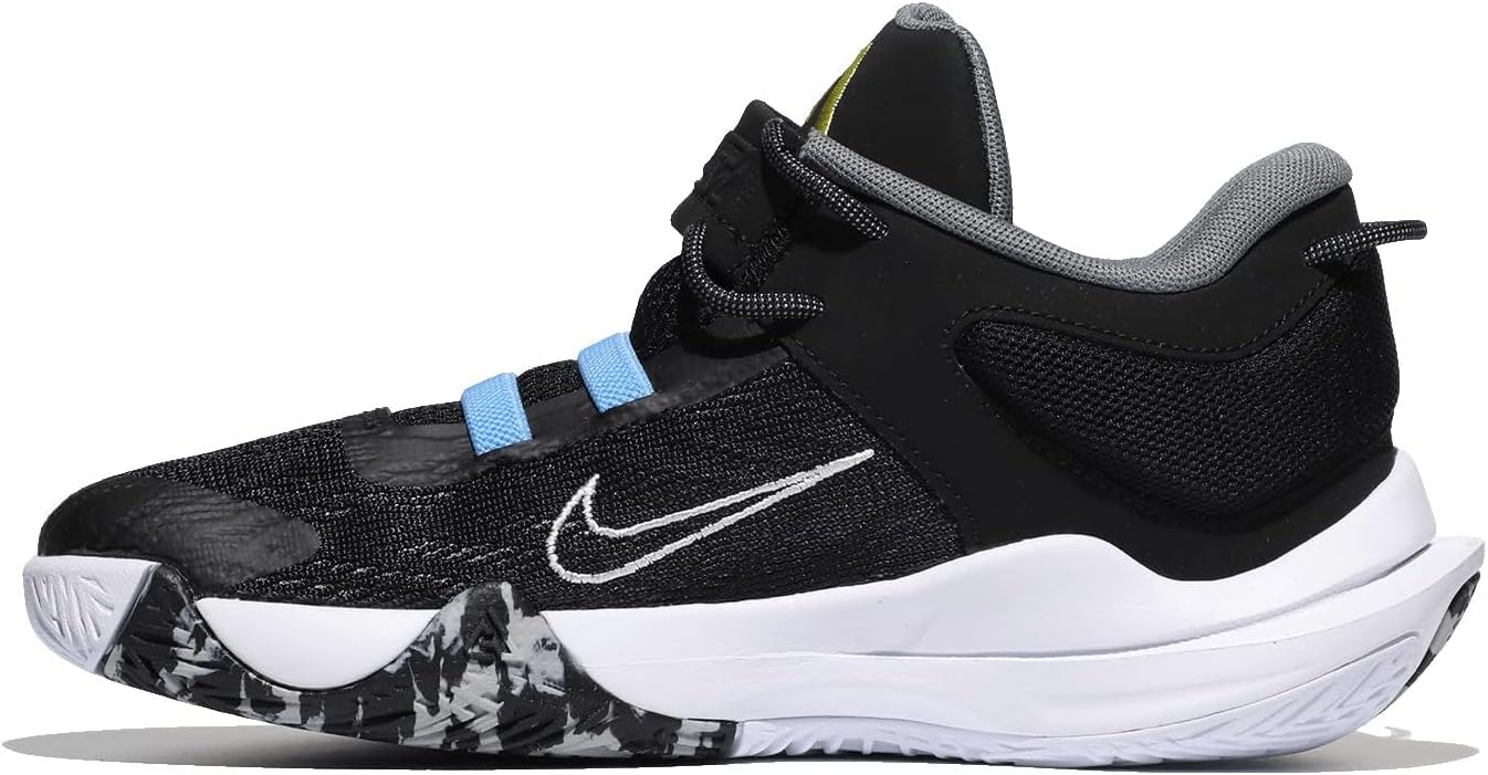 Nike Giannis Immortality 2 Kids - Image 3