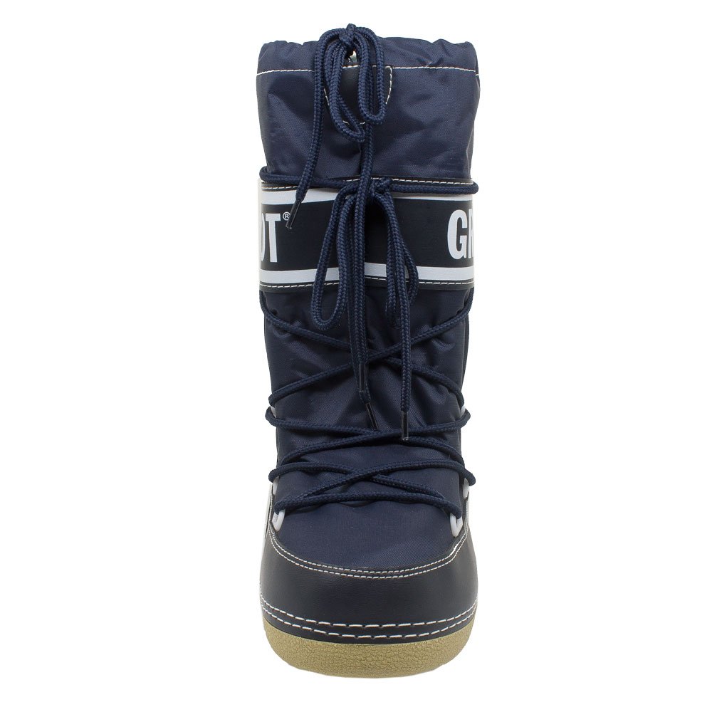 Kefas Grandboot Doposci Boot Uomo Donna Bambino