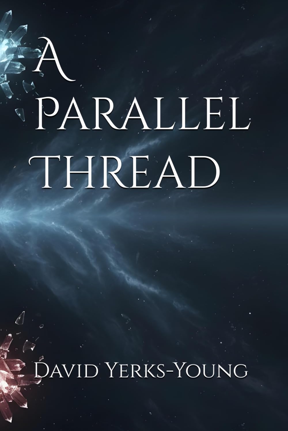 A Parallel Thread (The Thread Connection)