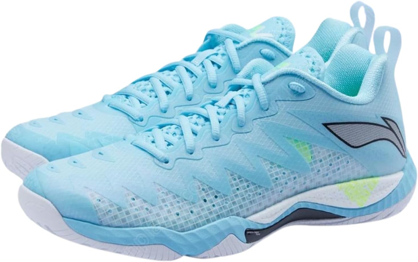 新品】Nike アルファフライネクスト% エリウドキプチョゲ 25cm ナイキ