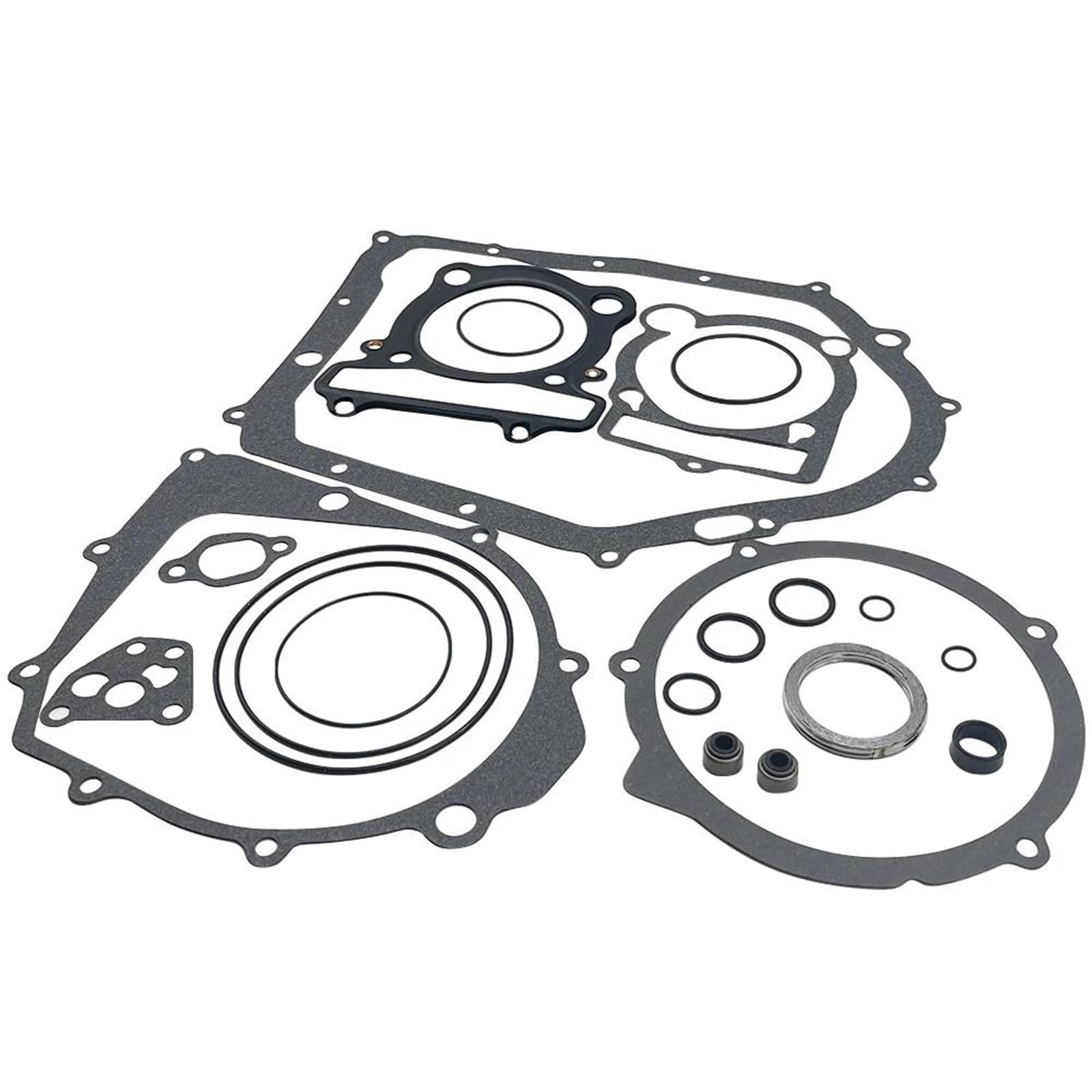 Kit joints complet YFM350 pour stopper les fuites moteur Bruin