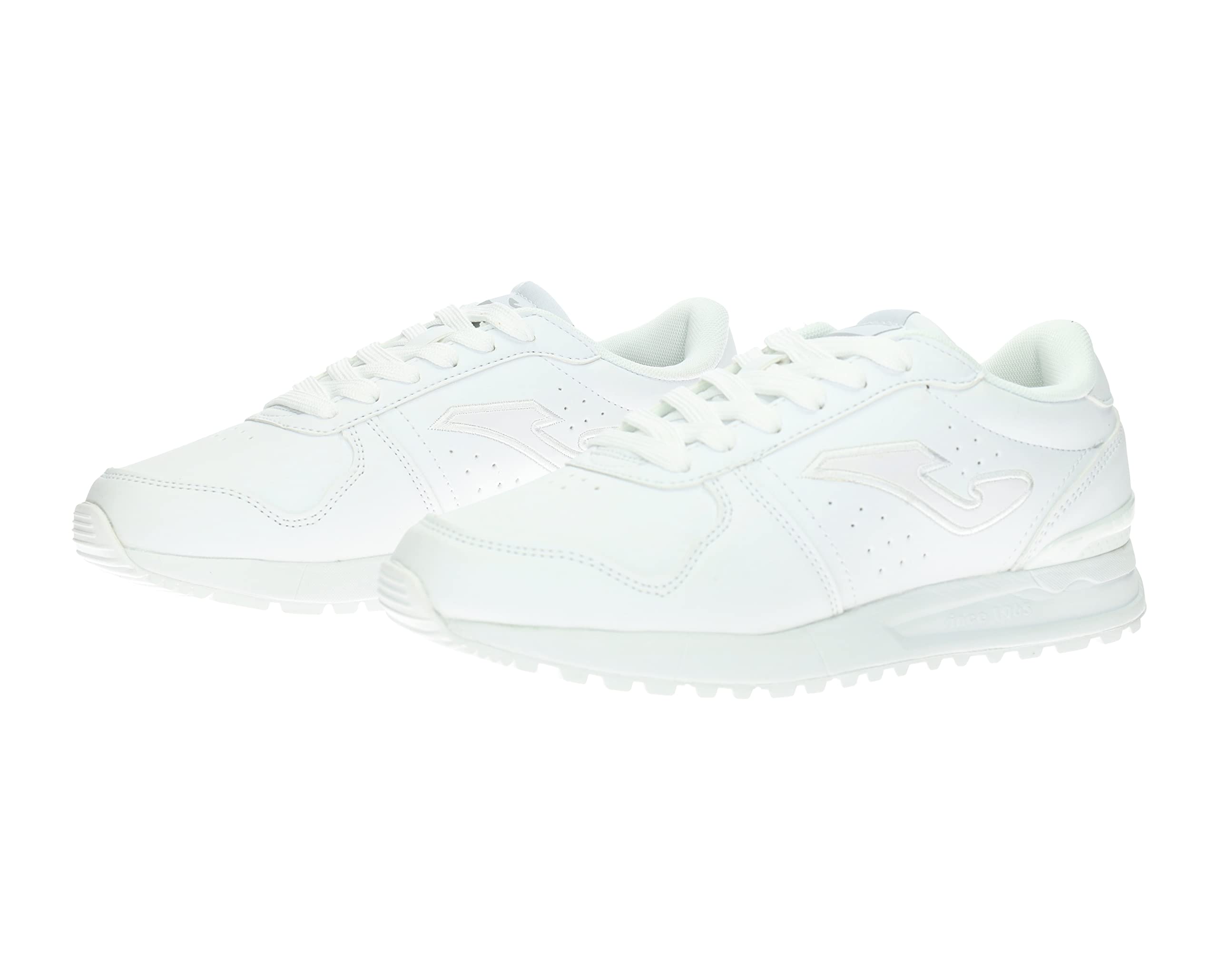 Joma Tiempo Libre Lady Zapatillas para lacrosseMujer