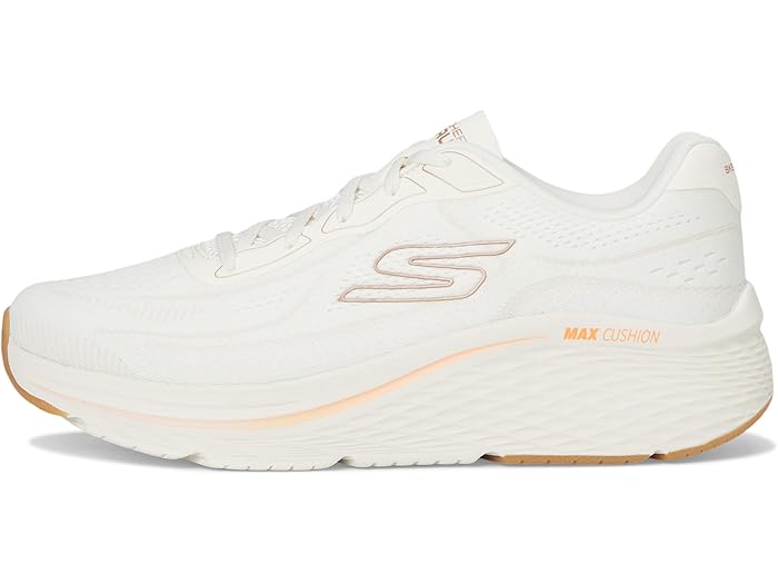 Max Cushioning Elite 2.0 Crestmore - Image 3