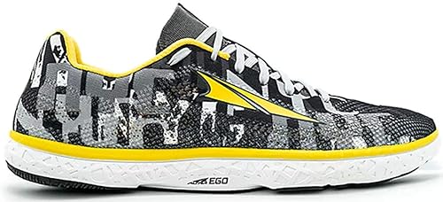 amazon altra escalante