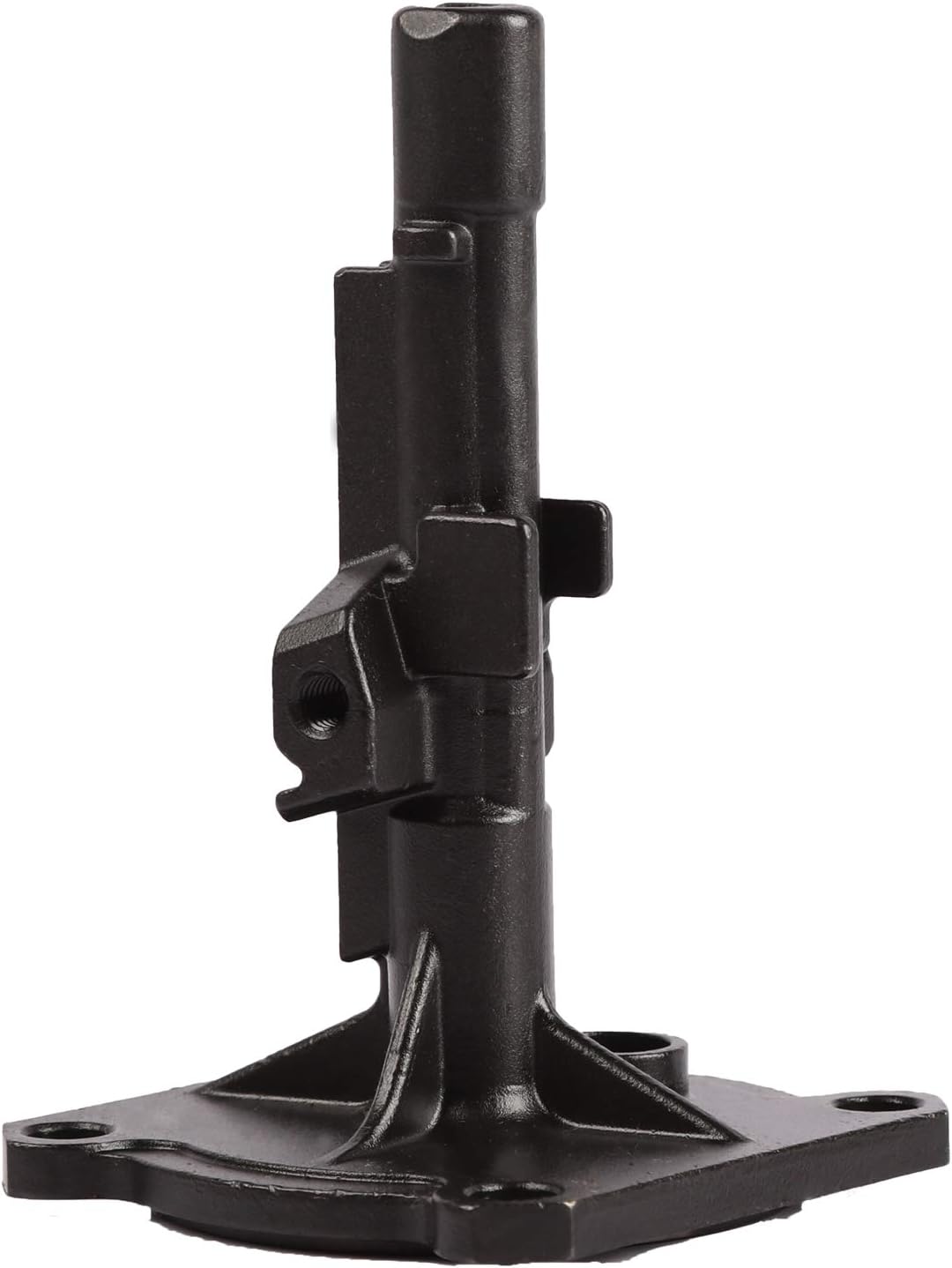 KingOu NR2183 parts Nose for Hitachi NR83A2/A3/A5 Framing Nailer Replacement