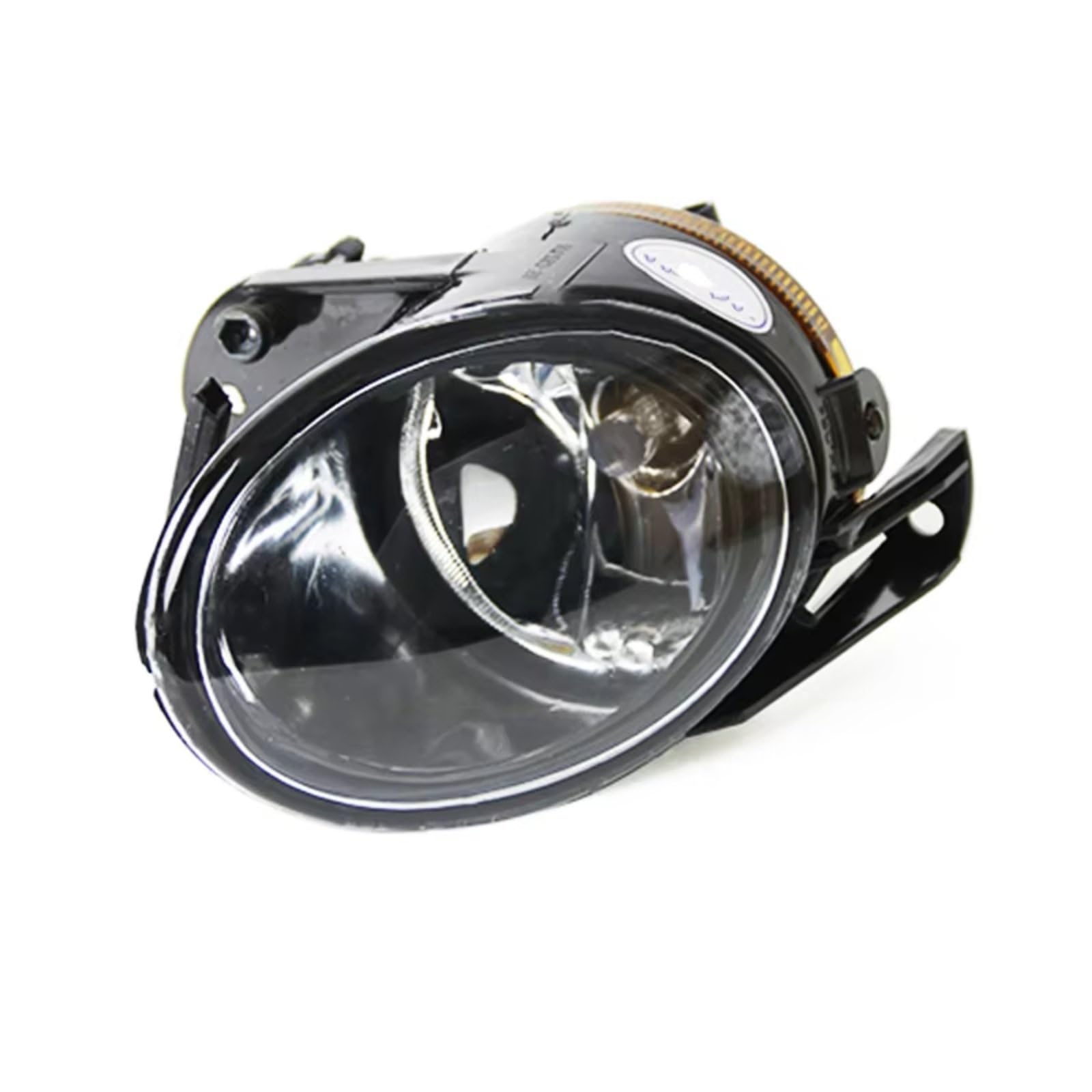 Gruppo Lampada Fendinebbia Per Per Passat B6 2006-2010 Paraurti Anteriore Antifendinebbia 3CD941700 Fendinebbia guida